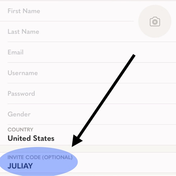New to Poshmark? Get $10 off your first purchase! - Picture 3 of 3